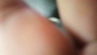 Empleada follada por su patrón dotado