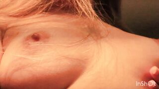 “LARGE BUTT LOOKING FOR PENIS TO INSERTSIDE”