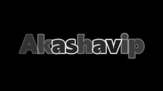 Compilation of trailers, blowjobs, cumshots, banging, vagina (grool), doggystyle, flogging, everythi