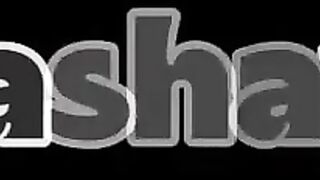 Compilation of trailers, blowjobs, cumshots, banging, vagina (grool), doggystyle, flogging, everythi