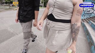 Looking for a whore gal who wanna record porn with me close to the metro station