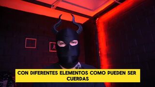 Más allá de las cadenas: desmitificando el servitude