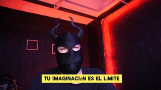 Más allá de las cadenas: desmitificando el servitude