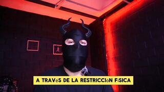 Más allá de las cadenas: desmitificando el servitude