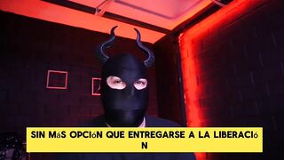 Más allá de las cadenas: desmitificando el servitude