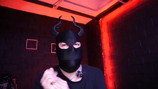 Más allá de las cadenas: desmitificando el servitude