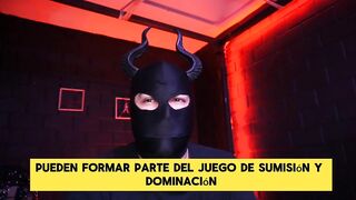 Más allá de las cadenas: desmitificando el servitude