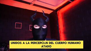 Más allá de las cadenas: desmitificando el servitude