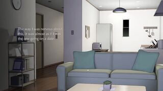 Rural Homecoming two Mi esposa tiene sexo con otro hombre para pagar una deuda ruta de la deuda