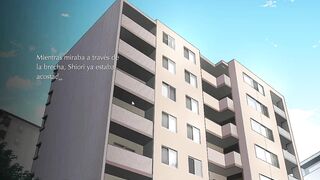 Rural Homecoming two Mi esposa tiene sexo con otro hombre para pagar una deuda ruta de la deuda