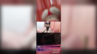 GARCHANDO & CHUPANDO PIJA después de la escuela -AyluLove