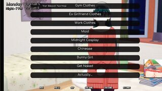 Spyxfamily yor gameplay manga