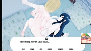 Spyxfamily yor gameplay manga