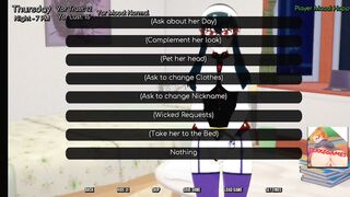 Spyxfamily yor gameplay manga