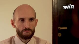 Le cuento a mi MEJOR AMIGA que su NOVIO le es INFIEL y ella me ...