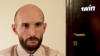 Le cuento a mi MEJOR AMIGA que su NOVIO le es INFIEL y ella me ...