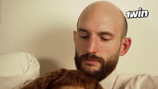 Le cuento a mi MEJOR AMIGA que su NOVIO le es INFIEL y ella me ...