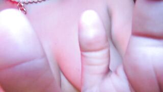 te invito a mi casa ah que disfrutes de un baile senxual y de un buen cum