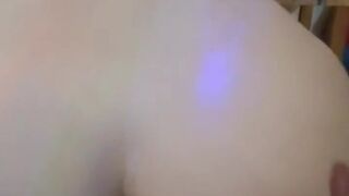 annie le encanta brincar sobre el editor