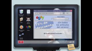 Summertime Saga Cap 17 - Preparándonos Para Una Fiesta