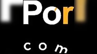 Mi verga se me para cada vez que voy a darme una ducha????????