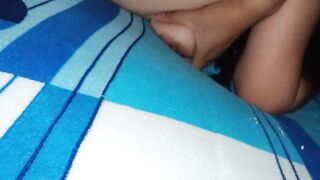 Sexo con mi pareja despues de verme con su amigo