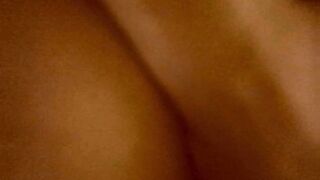 ????????My mother i'd like to fuck sister-in-law groans like mad and asks me for greater amount