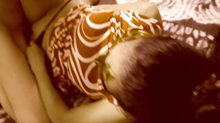 ????????My mother i'd like to fuck sister-in-law groans like mad and asks me for greater amount