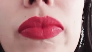 HAWT COLOMBIAN, THIS BABE LIKES CUM IN HER THROAT. MAQUINASPERFECTAS