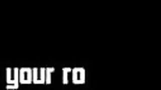 Knight of Love Cap 1 - Una mother I'd like to fuck Desnuda En La Ducha