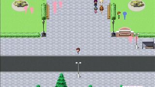 Knight of Love Cap two - Chicas Sexys y El Inicio De Los Problemas