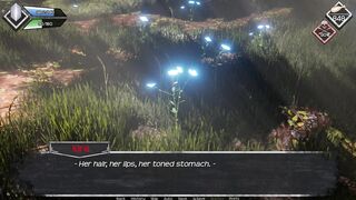 Mist Cap 7 - Mas Preguntas Y Pocas Respuestas