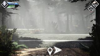 Mist Cap 7 - Mas Preguntas Y Pocas Respuestas