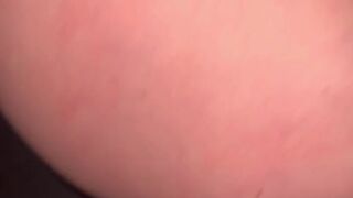 Second part screwing in the car! Outdoor sex! latin ally