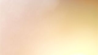 HIJASTRA FOLLADA INTENSAMENTE POR ROBARME DINERO