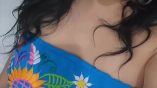 Teaser "Solo para ti"