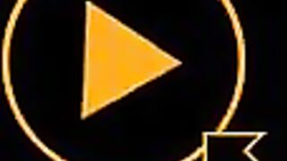 chica cachonda y traviesa