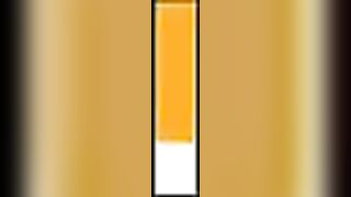 chica cachonda y traviesa