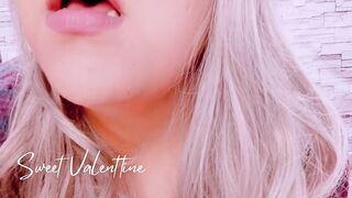 Cena Familiar Termina en Orgasmo