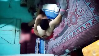 Amateur Clips x Gratis