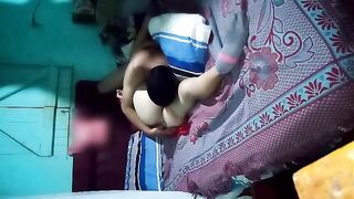 Amateur Clips x Gratis