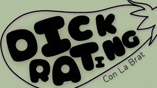 ¡Vuelven los ratings quincenales!