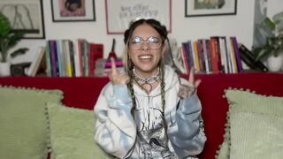 ¡Vuelven los ratings quincenales!