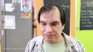 FIESTAS que terminaron en ORGÍAS (Anecdotas chidas) Parte 01