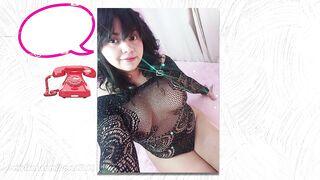 FIESTAS que terminaron en ORGÍAS (Anecdotas chidas) Parte 01