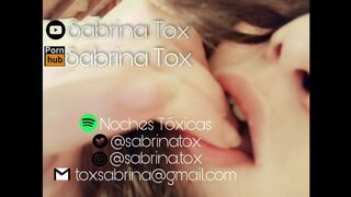 La Pelicula [ASMR] [JOI] [AUDIO SOLELY]