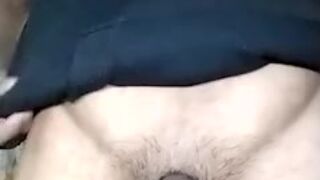 Me encuentro ganoso en busca de una panocha rrica