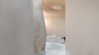 Anal Inflable And Sextoy