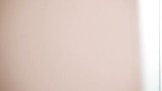 Terminando una escena con Sandy Roxxx