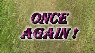 Public sex. Sex in public. Lover banging vagina golden-haired mother I'd like to fuck in backseat of car. Porn Outdoor Outside Outdoors. Fetish In nylons High Heels. Wife Wench Slut. Taxi driver screws woman in vagina in auto